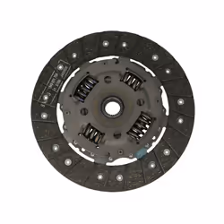 Disque d'embrayage SACHS 1878 005 014
