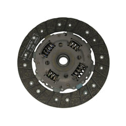 Disque d'embrayage SACHS 1878 005 014