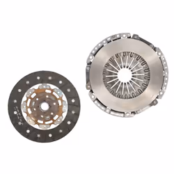Kit d'embrayage SACHS XTend 3000 970 028