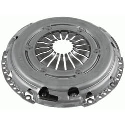 Mécanisme d'embrayage SACHS 3082 001 168