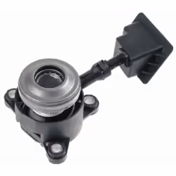 Butée hydraulique, embrayage SACHS 3182 600 167