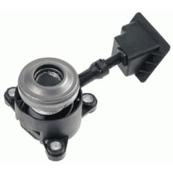 Butée hydraulique, embrayage SACHS 3182 600 167