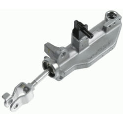 Émetteur d'embrayage SACHS 6284 600 588