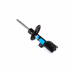 Amortisseur SACHS 313 549 gauche
