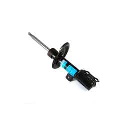 Amortisseur SACHS 313 549 gauche