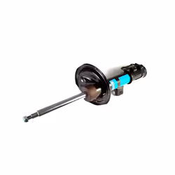 Amortisseur SACHS 313 549 gauche