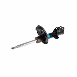 Amortisseur SACHS 313 550