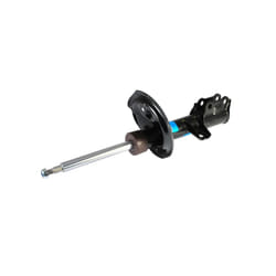 Amortisseur SACHS 313 550
