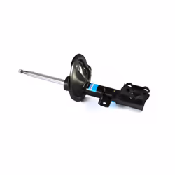 Amortisseur SACHS 313 550