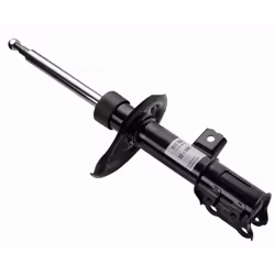 Amortisseur SACHS 313 550