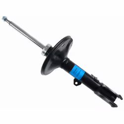 Amortisseur SACHS 313 806