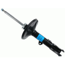 Amortisseur SACHS 313 806