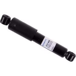 Amortisseur SACHS 313 906