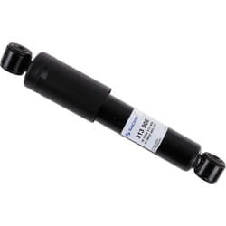 Amortisseur SACHS 313 906