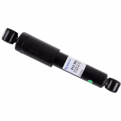 Amortisseur SACHS 313 908
