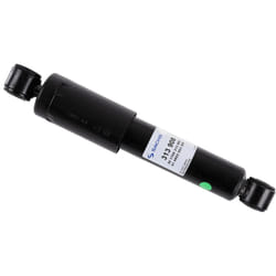 Amortisseur SACHS 313 908