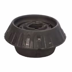 Kit de réparation, amortisseur SACHS 802 461