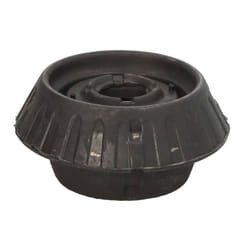 Kit de réparation, amortisseur SACHS 802 461