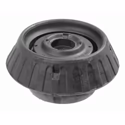 Kit de réparation, amortisseur SACHS 802 461