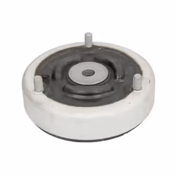 Kit de réparation, amortisseur SACHS 802 462