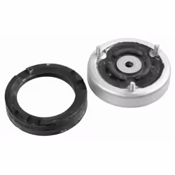 Kit de réparation, amortisseur SACHS 802 462