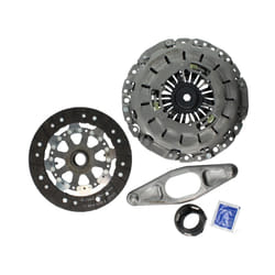 Kit d'embrayage SACHS XTend 3000 951 906