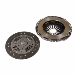 Kit d'embrayage SACHS 3000 951 908 - Vue supplémentaire 2
