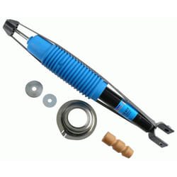 Amortisseur SACHS 313 917