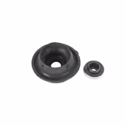 Kit de réparation, coupelle de suspension SACHS 802 465