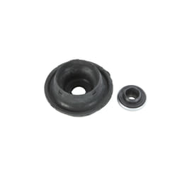 Kit de réparation, coupelle de suspension SACHS 802 465