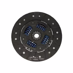 Disque d'embrayage SACHS 1878 005 084
