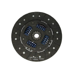 Disque d'embrayage SACHS 1878 005 084