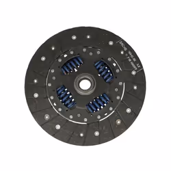 Disque d'embrayage SACHS 1878 005 084
