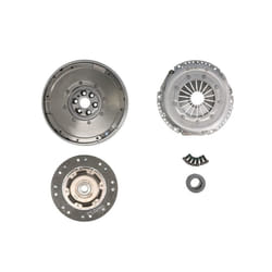 Kit d'embrayage SACHS ZMS Modul 2290 601 008