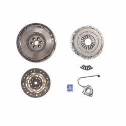 Kit d'embrayage SACHS 2290 601 016