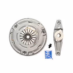 Kit d'embrayage SACHS Modul Kupplung 3090 600 002