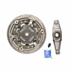 Kit d'embrayage SACHS Modul Kupplung 3090 600 002