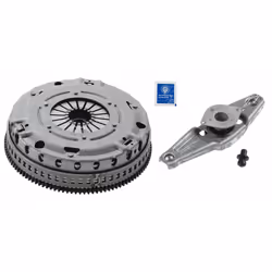 Kit d'embrayage SACHS Modul Kupplung 3090 600 002