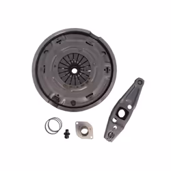 Kit d'embrayage SACHS Modul Kupplung 3090 600 003