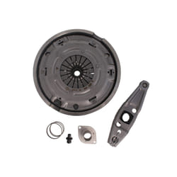 Kit d'embrayage SACHS Modul Kupplung 3090 600 003
