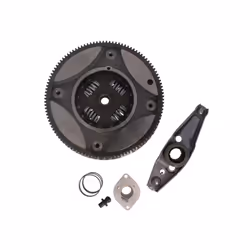Kit d'embrayage SACHS Modul Kupplung 3090 600 003