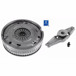 Kit d'embrayage SACHS Modul Kupplung 3090 600 003