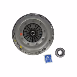 Kit d'embrayage SACHS Modul Kupplung 3090 600 006