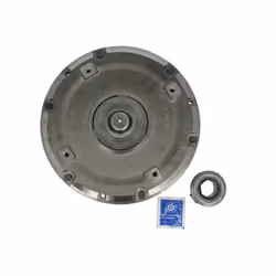 Kit d'embrayage SACHS Modul Kupplung 3090 600 006