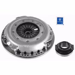 Kit d'embrayage SACHS Modul Kupplung 3090 600 006