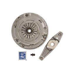 Kit d'embrayage SACHS Modul Kupplung 3090 600 008