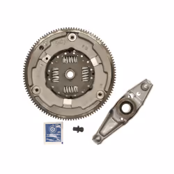 Kit d'embrayage SACHS Modul Kupplung 3090 600 008