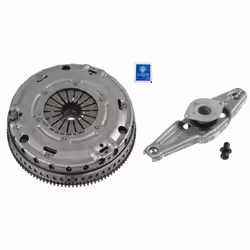 Kit d'embrayage SACHS Modul Kupplung 3090 600 008