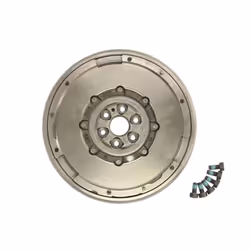 Volant bimasse SACHS 2294 001 095