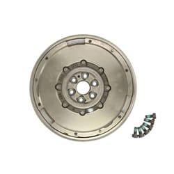 Volant bimasse SACHS 2294 001 095